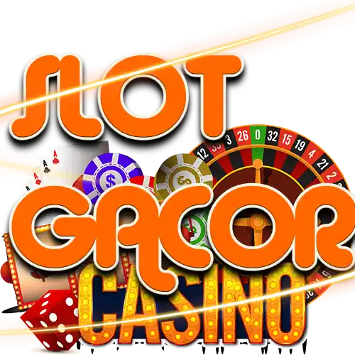 Slotgacor Store Slot - Situs Permainan Judi Online Terlengkap dan Bocoran Slot